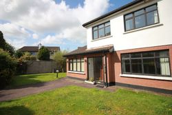 Property Image Thumbnail