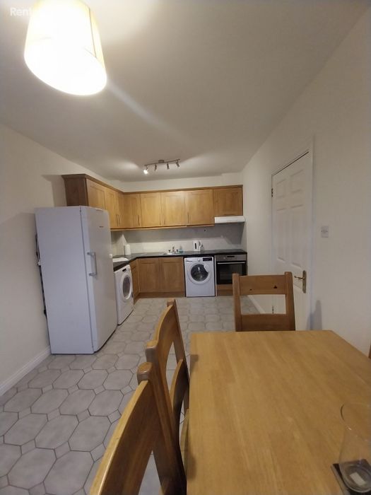 Forster Court, Galway City Centre, Co. Galway Apartments and Houses