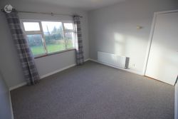 Property Image Thumbnail