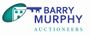 Barry Murphy Auctioneers Ltd PSR: 001104 Logo