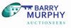 Barry Murphy Auctioneers Ltd PSR: 001104