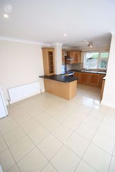 Property Image Thumbnail