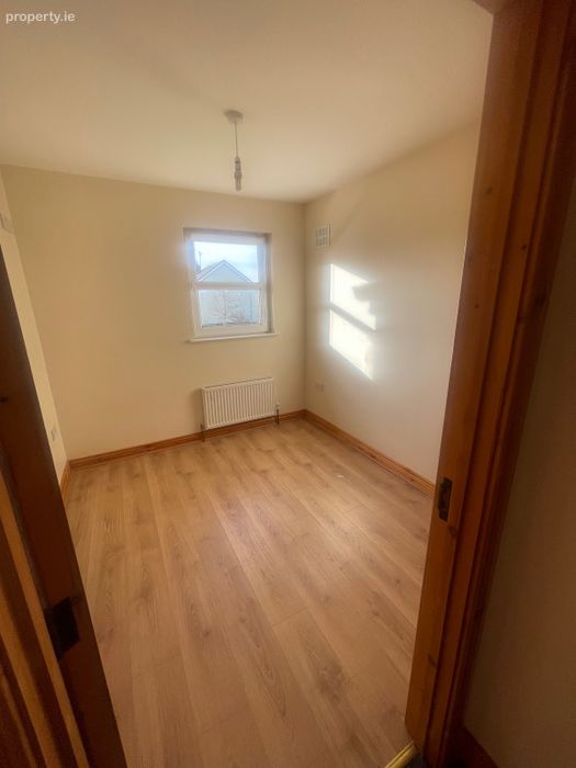 30 Gleann Álainn, Tullyallen, Drogheda, Co. Louth, Drogheda, Co. Louth