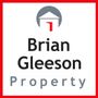 Brian Gleeson Property Ltd
