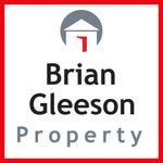 Brian Gleeson Property Ltd