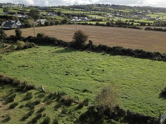 0.20 Ha (0.49 Acres), Monclink, Manorcunningham, Co. Donegal - Image 4