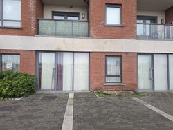 Apartment 77,Block 1a,Belmayne Main Street,Dublin 13, Clongriffin, Dublin 13 - Apartment For Sale