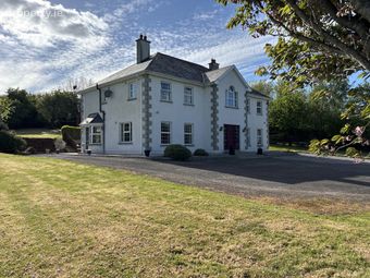 Moortown House, Rathronan, Clonmel, Co. Tipperary - Image 2