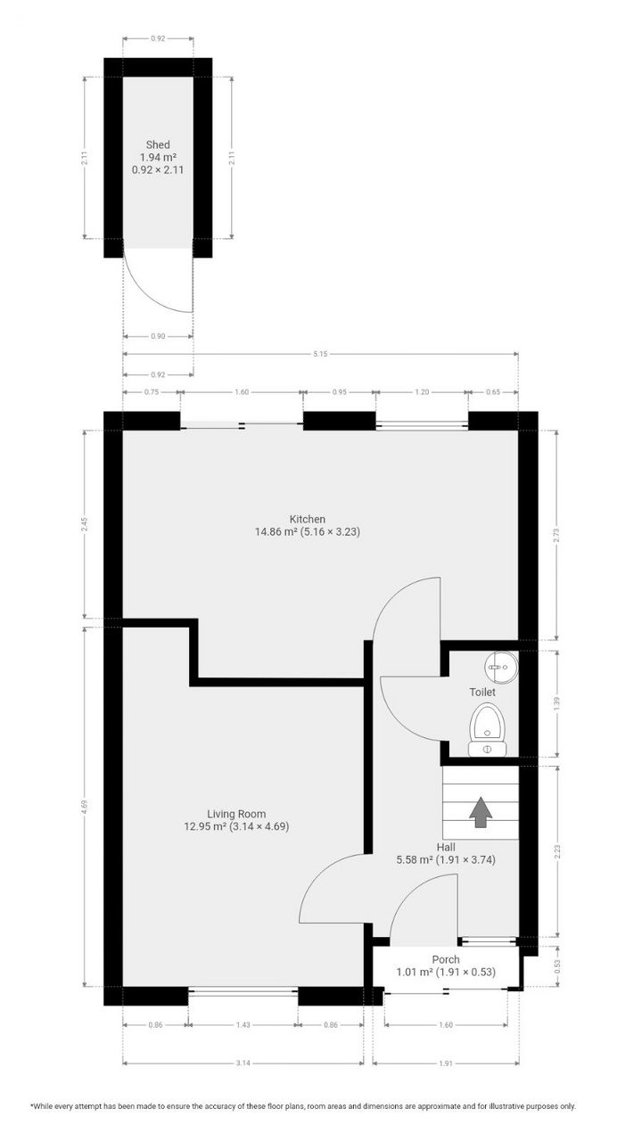 Horan Estates - 104 Fortlawn Avenue,Dublin 15, Clonsilla, Dublin 15