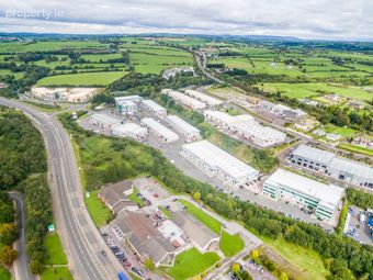 North Point Business Park, Old Mallow Road, Cork City, Co. Cork - Image 5