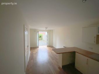 Apartment 45, Knocklyon, Clomacken, Ennis Road, Co. Limerick - Image 4
