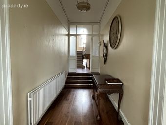 Parochial House, Sheares Street, Kilmallock, Co. Limerick - Image 2