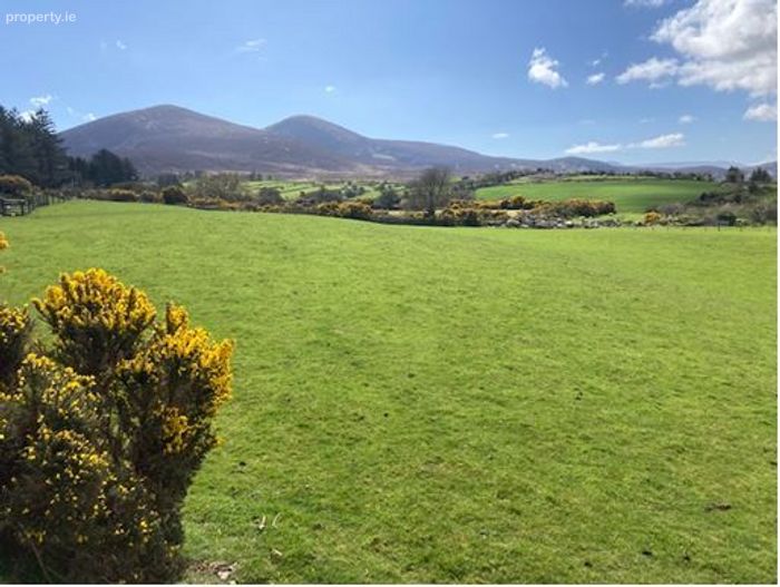 Shronemore, Rathmore, Co. Kerry Property.ie