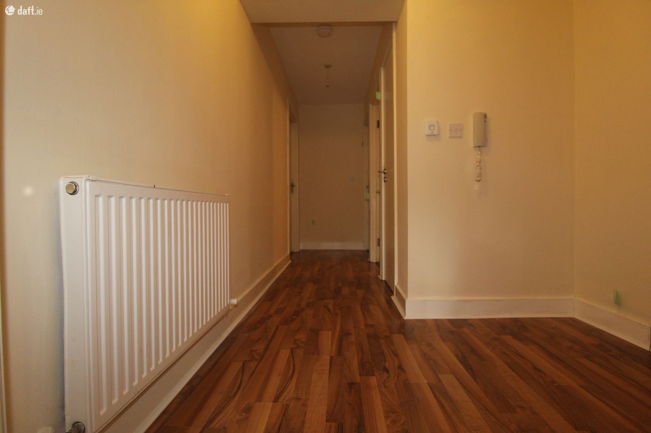 Horan Estates - Apartment 19, The Iona, Prospect Hill, Finglas, Dublin 11