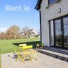 Ref. 1098312 Sunset View Lodge, Fethard-On-Sea, Co. Wexford - Image 2