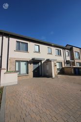 Property Image Thumbnail