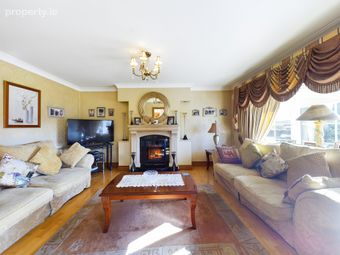22 Hyde Court, Golf Links Road, Roscommon Town, Co. Roscommon - Image 5
