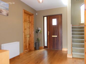 Drumconora, Barefield, Ennis, Co. Clare - Image 3
