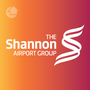 The Shannon Airport Group