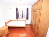 Property Image Thumbnail