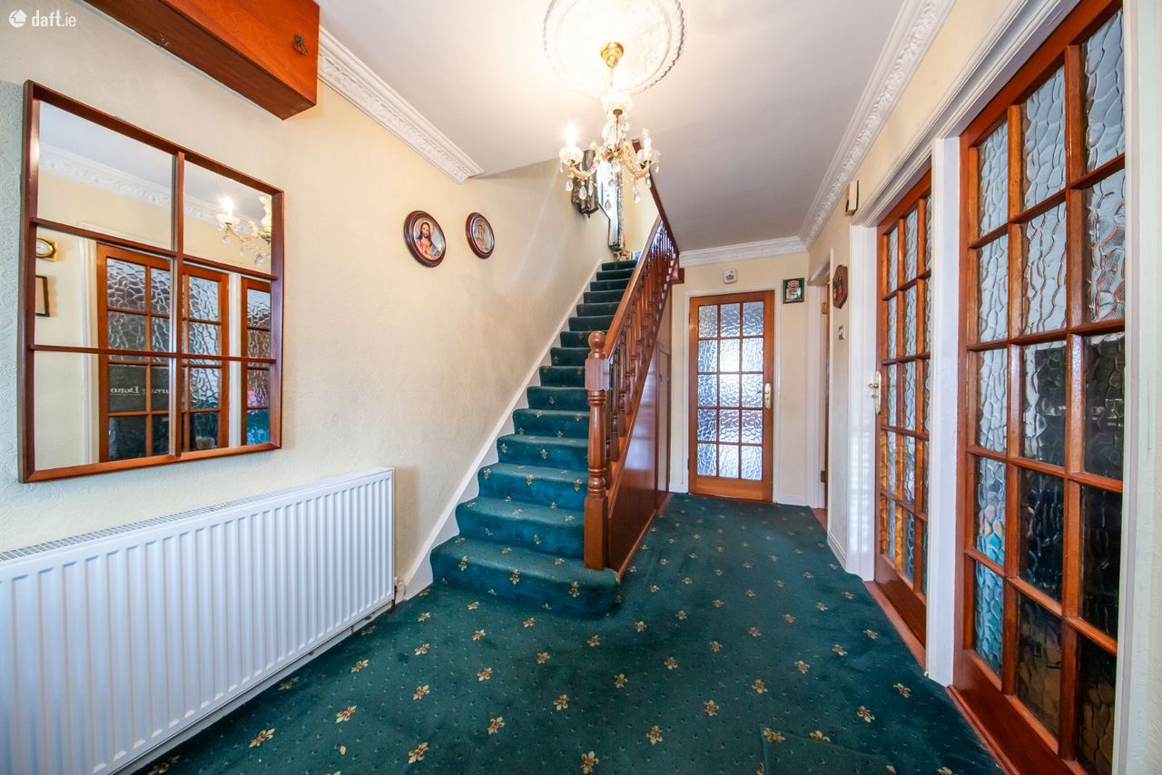 Horan Estates - 40 Elm Mount Road,Dublin 9, Beaumont, Dublin 9