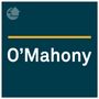 O'Mahony Auctioneers