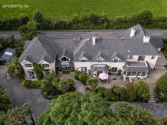 Grove Lodge Country House, Killarney Road, Killorglin, Co. Kerry - Image 3