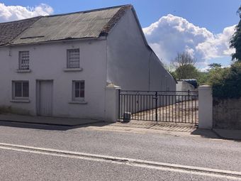 Dublin Road, Dungarvan, Co. Kilkenny - Image 4