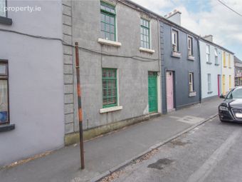 1 Presentation Road, Galway City, Co. Galway - Image 4