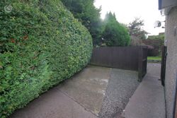 Property Image Thumbnail