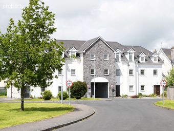 10 Shramore, Galway Road, Tuam, Co. Galway