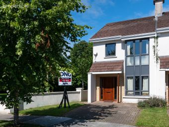 15 Colliers Brook, Tullamore, Co. Offaly - Image 2