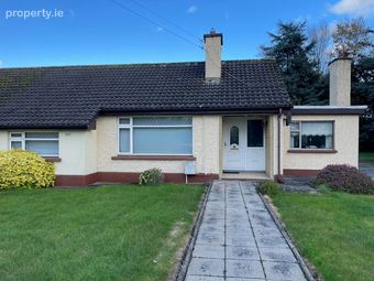 9 Talbot Terrace, Browneshill Road, Carlow Town, Co. Carlow - Image 2
