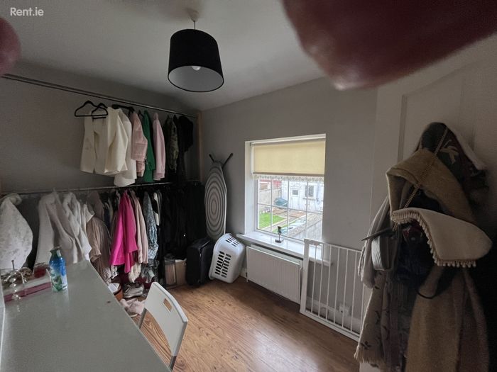 23 Cluan Enda, Dundalk, Co. Louth Apartments and Houses for Rent in