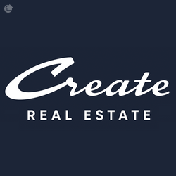 Create Real Estate