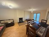 Property Image Thumbnail