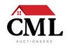 CML Auctioneers