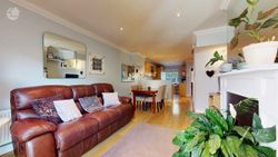 51 Belleville, Ashtown, Dublin 7 - Terraced house