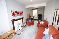 Property Image Thumbnail