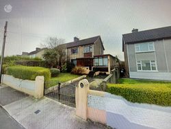 Knocknagow, 25 Beechwood Drive, Ennis Road, Co. Limerick - Semi-detached house