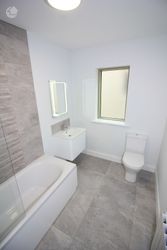 Property Image Thumbnail