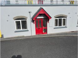 18 Reenellen,Knightstown,Valentia Island,Killarney,Co. Kerry, Knight