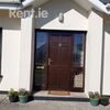 4 Rosehaven, Rosslare Strand, Co. Wexford - Image 3
