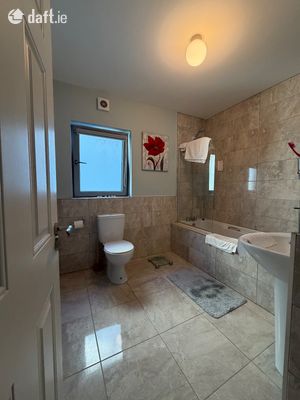 58 Cnoc An Cairn,Chapel Lane,Dingle,Tralee,Co. Kerry, Dingle, Co. Kerry