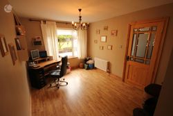 Property Image Thumbnail