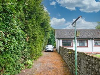 Grangeford, Bennekerry, Carlow Town, Co. Carlow - Image 2
