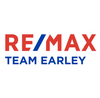 Remax Team Earley