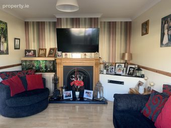 33 Cloncollig Housing Estate, Tullamore, Co. Offaly - Image 5