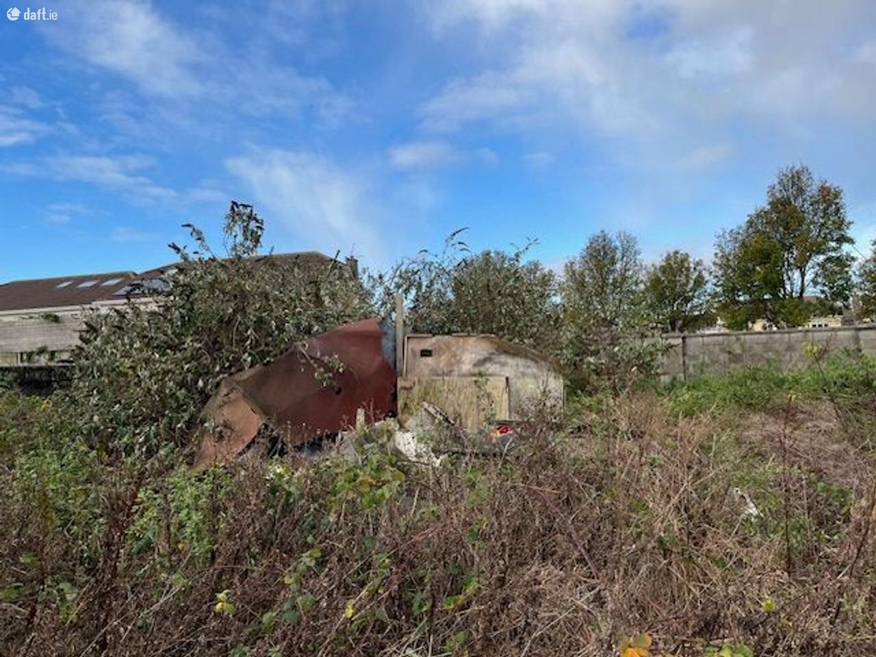 Horan Estates - 5 School Avenue,Dublin 5, Killester, Dublin 5