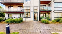 Apartment 24,The Cedar,Parkview,Dublin 18, Stepaside, Dublin 18 - Apartment For Sale